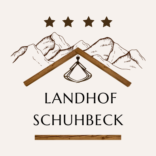Landhof Schuhbeck